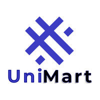 UniMart